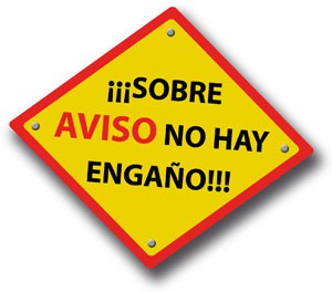 © 2015 G7224, Inc. y sus concedentes. Reservados todos los derechos.