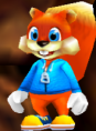 /album/fotogaleria-inicio/conker-png/